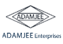 Adamjee Enterprises
