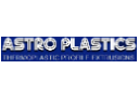 Astro Plastics