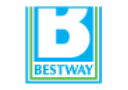Bestway Corporation