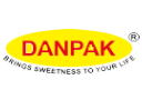 Danpak Foods