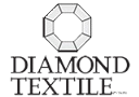 Diamond Textile Mills