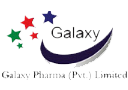 Galaxy Pharma