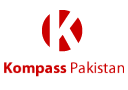 Kompass Pakistan